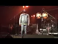 Raging Fyah - 4/9 - Dash Wata - 08.11.2017 - YAAM Berlin