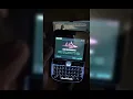 Lilyshark - LilyGo T-Deck Custom Firmware