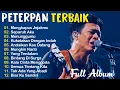 Lagu Peterpan - Full Album Lirik Terbaik \u0026 Terpopuler ~ Lagu masa-masa SMA 2025 | Menghapus Jejakmu