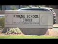 Kyrene families plan peaceful protest before board meeting over possible school closures