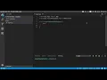 POS System Part 2 Login System part 1
