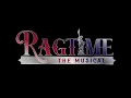 Ragtime (Instrumental) from "Ragtime"