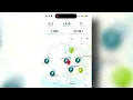 It s here Houston CenterPoint s new power outage tracker map