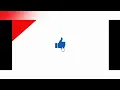 mohbad - marlians anthem (official video)