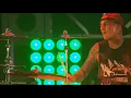 Just Like Heaven  - (blink 182 Cover)