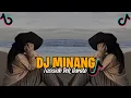 Download Lagu DJ MINANG TERBARU || DJ TASISIAH DEK HARATO FULLBASS - BREAKBEAT2023
