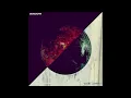 A Symptom Of Being Human-Shinedown