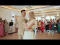 Download Lagu Pierwszy taniec do utworu Frank Sinatra - I Love You Baby