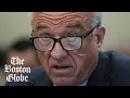 RFK Jr testifies at Senate hearing on HHS budget Watch it live