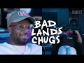 How Isaiah Rashad Made ‘The House Is Burning’ With Producer Kal Banx | The Formula S2E2