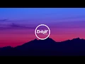 AK - Unspoken Words
