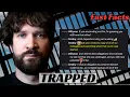 Download Lagu Destiny is Legally TRAPPED (Fast Facts)