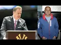 Michael Kay talks what bothers him most about Craig Carton The Show Podcast