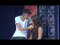 Download Lagu Justin Bieber One Less Lonely﻿ Girl Live Montreal 2012 HD 1080P
