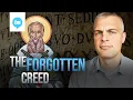 Download Lagu The Athanasian Creed: Christianity’s Most Controversial Statement of Faith