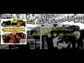 Goldfinger - Just Like Heaven (Subtitulado)