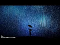 Till The Sky Falls Down - Dash Berlin (Pronti & Kalmani 4AM Remix)