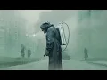 Top 10 TV Miniseries You Will Watch in One Breath