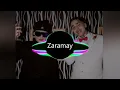 Zaramay    BZRP Music Sessions  31 [𝘑𝘐𝘕𝘌𝘛𝘌 𝘉𝘈𝘚𝘚 𝘉𝘖𝘖𝘚𝘛𝘌𝘋