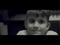 Duri Golon - Ada dzives ( cover )