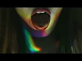 BICEP - GLUE (Rialians On Earth Remix)