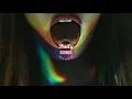 Download Lagu BICEP - GLUE (Rialians On Earth Remix)