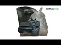 Trash Bag Sizes - The Ultimate Guide to Choosing the Right One for Your Needs