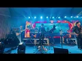 Download Lagu Namal with Mid lane..at Cinnamon lake