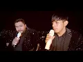 Tiagueños Musical-Y que tal si te escapas del cielo (Cover) VIDEO OFICIAL.