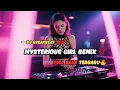 Download Lagu DJ Breakbeat 2025 Full Bass 🔥 Mysterious Girl Remix Dutch Terbaru Viral‼️