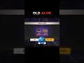 Download Lagu Old DJ Alok 😱| Legendary Rare🔥|| #freefire #shorts #viral