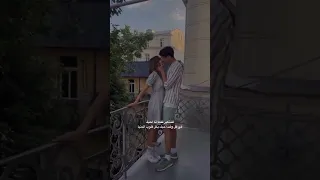 أجمل حالات واتس اب حب و غزل فديو رومانسيه ستوريات جاهزه للتصميم 