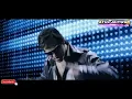 Download Lagu O_mere_khuda || Prince movie song || Whatsapp status😎😎