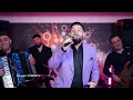 Download Lagu Bebe de la Constanta - Mi-a placut spritul si viata (Live Cover)