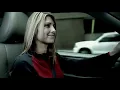 3 Doors Down - It's Not My Time (Official Music Video)