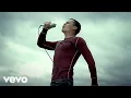 Download Lagu 3 Doors Down - It's Not My Time (Official Music Video)