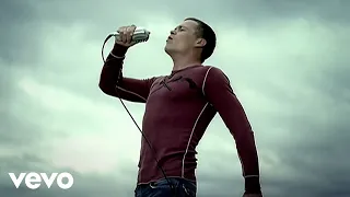 3 Doors Down - It's Not My Time