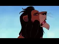 Download Lagu The Lion King - Simba and scar (Swedish)