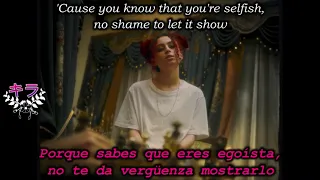 zevia manipulation sub espa ol ingl s lyrics 