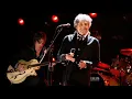 Download Lagu Bob Dylan - Shadows