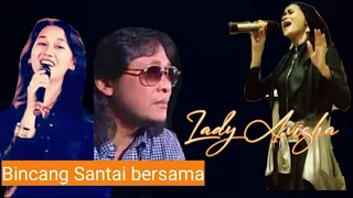 jadi penyanyi slow rock itu tidak gampang kerja keras berdoa u0026 hoki 