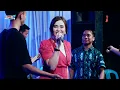 PESONA WINA PERDANA NEW ANGGARA NHS AUDIO LIVE DERMO SARIREJO