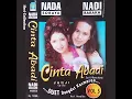 Download Lagu Nada Soraya \u0026 Nadi Baraka - Cinta Abadi