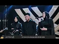 Semua Aku Dirayakan - Nadin Amizah Live Cover | Good People Music