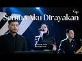 Download Lagu Semua Aku Dirayakan - Nadin Amizah Live Cover | Good People Music
