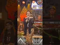 Download Lagu KAWITANING SINAWANG - NIKEN SALINDRY #nikensalindri #campursari #nikensalindry #campursarikoplo