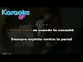 Dread Mar I - Km 0 (KARAOKE)