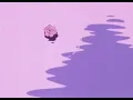sza ~ broken clocks ﾉ slowed + reverb ﾉ