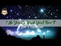 Download Lagu I Like You So Much, You'll Know It - Ysabelle Cuevas (Lyrics Video \u0026 Terjemahan)