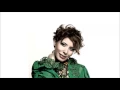 Intizar - Istanbul Sokakları (Full Version) 2016 Istanbul Sokakları Dizisi